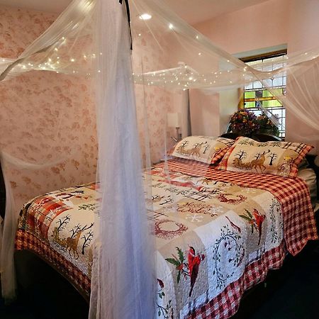 1913 Love Shack Bethel White Lake Ny 외부 사진