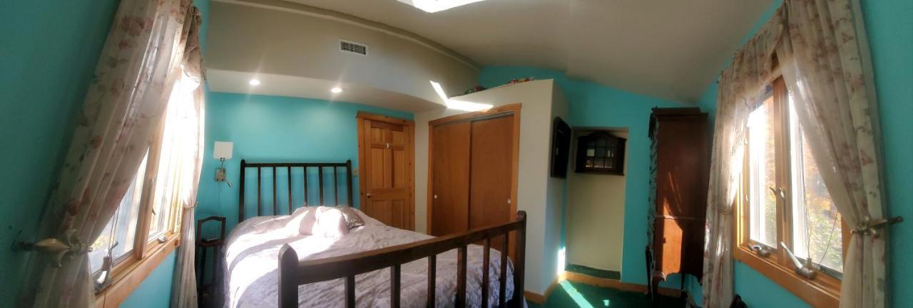 1913 Love Shack Bethel White Lake Ny 외부 사진