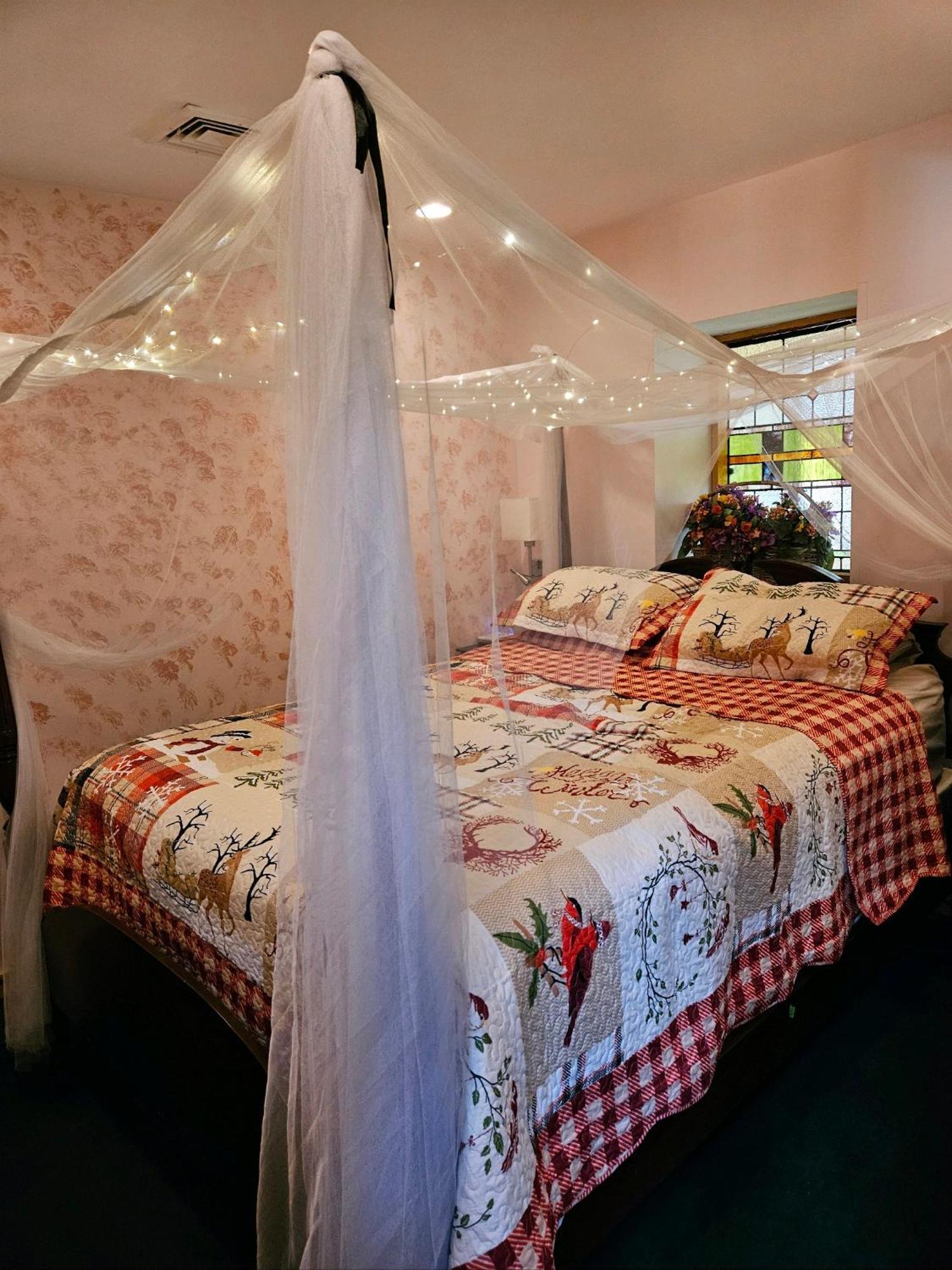 1913 Love Shack Bethel White Lake Ny 외부 사진